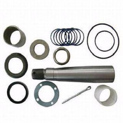 Kit pivot de fusée pour Volvo F/FL