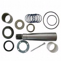 Kit pivot de fusée pour Volvo F/FL