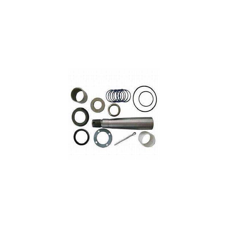 Kit pivot de fusée pour Volvo F/FL