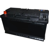 Batterie 95AH 760(EN)