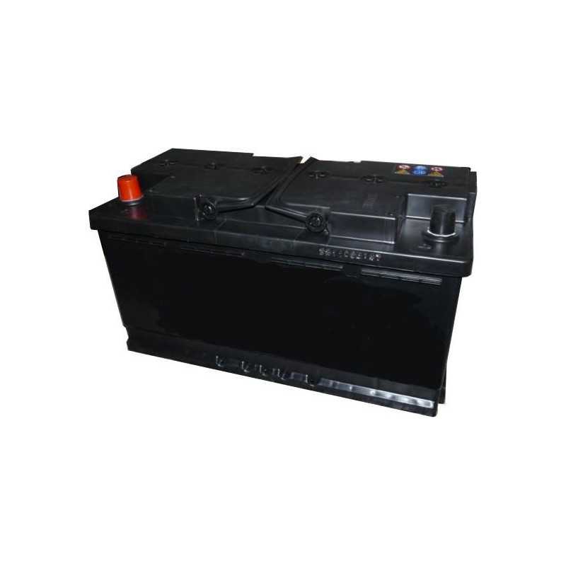 Batterie 95AH 760(EN)