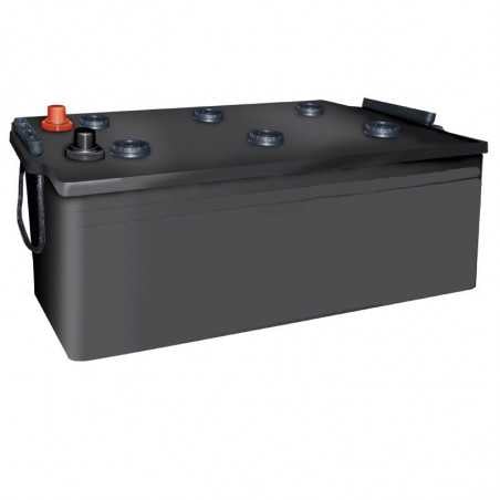 Batterie 225AH 1200(EN)