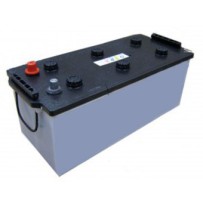 Batterie 180AH 1100(EN)