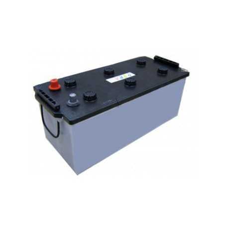 Batterie 180AH 1100(EN)