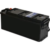 Batterie 135AH 800(EN)