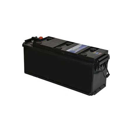 Batterie 135AH 800(EN)