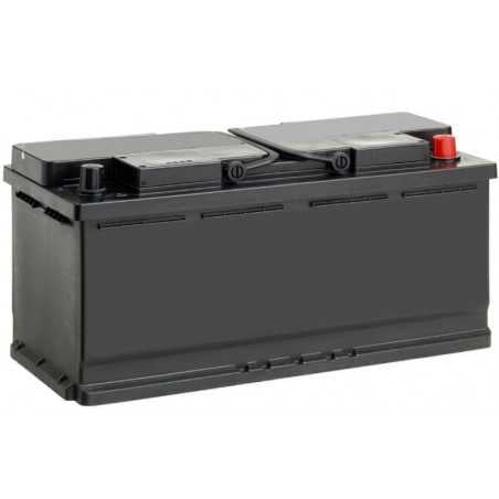 Batterie 105AH 830(EN)