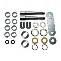 Kit pivot pour DAF F, CF, XF