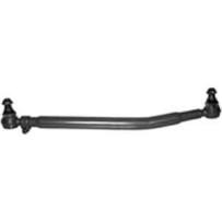 Barre de direction pour Renault Premium