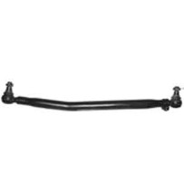 Barre de direction pour Kerax, Maxter