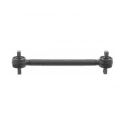 Tirant de pont inf. pour Iveco Eurostar