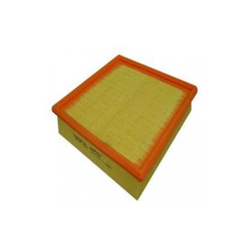 Filtre à air d'habitacle pour FH, FM