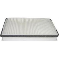 Filtre habitacle pour DAF CF