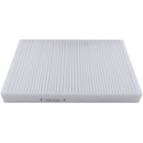 Filtre habitacle pour Iveco Daily