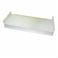 Filtre habitacle pour MAN TGL/TGM, TGA/TGS/TGX