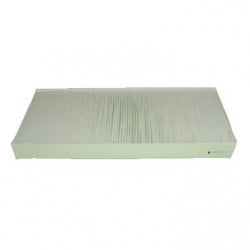 Filtre à air d'habitacle pour MAN F/M2000, F/M 90