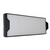 Filtre à air d'habitacle