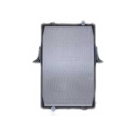 Radiateur eau pour Renault Premium