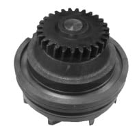 Pompe a eau pour Kerax, Premium, Maxter