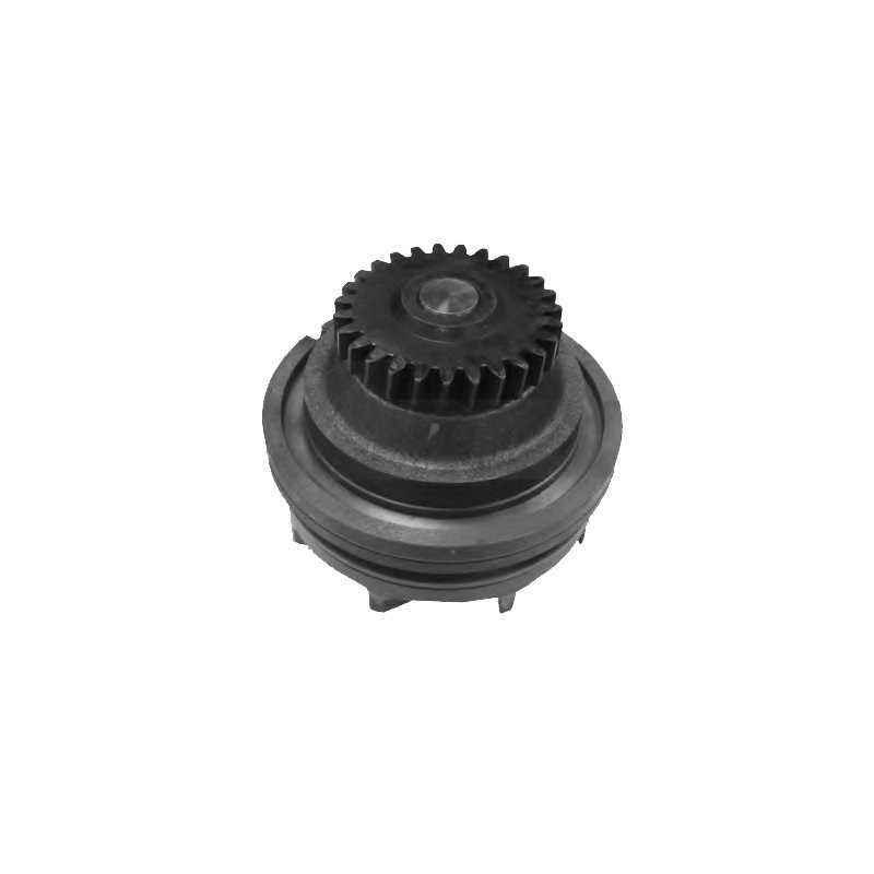 Pompe a eau pour Kerax, Premium, Maxter