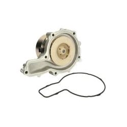 Pompe a eau pour Renault Premium / Kérax DXI 11