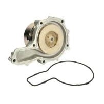 Pompe a eau pour Renault Premium / Kérax DXI 11