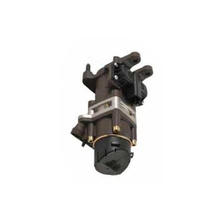 Valve de frein à pied pour Premium, Kerax, Midlum Valve de frein à pied pour Premium, Kerax, Midlum