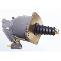 Cylindre récepteur d'embrayage pour Renault Premium