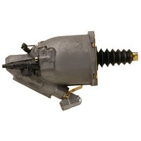 Servo d'embrayage pour Renault Premium