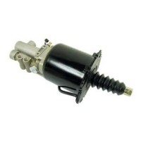 Récepteur d'embrayage pour Renault Magnum / Premium / Kerax