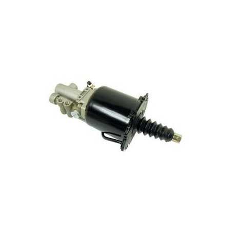 Récepteur d'embrayage pour Renault Magnum / Premium / Kerax