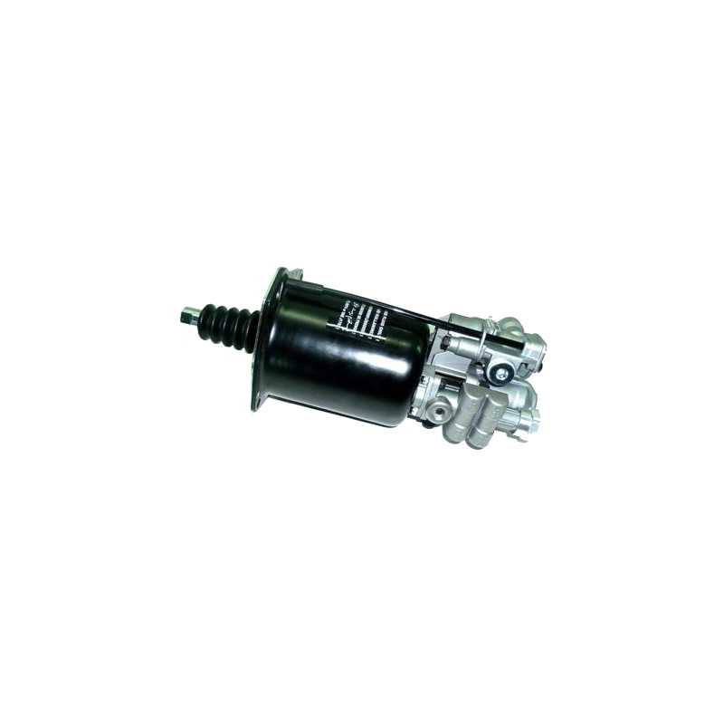 Récepteur d'embrayage pour Renault Magnum / Premium / Kerax