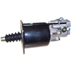 Récepteur d'embrayage pour Renault Magnum / Premium / Midlum / Kerax
