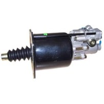 Récepteur d'embrayage pour Renault Magnum / Premium / Midlum / Kerax