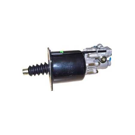 Récepteur d'embrayage pour Renault Magnum / Premium / Midlum / Kerax