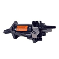 Cylindre récepteur embrayage pour Renault Midlum, Premium DXI