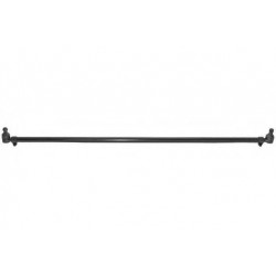 Barre accouplement pour Man L2000 M2000