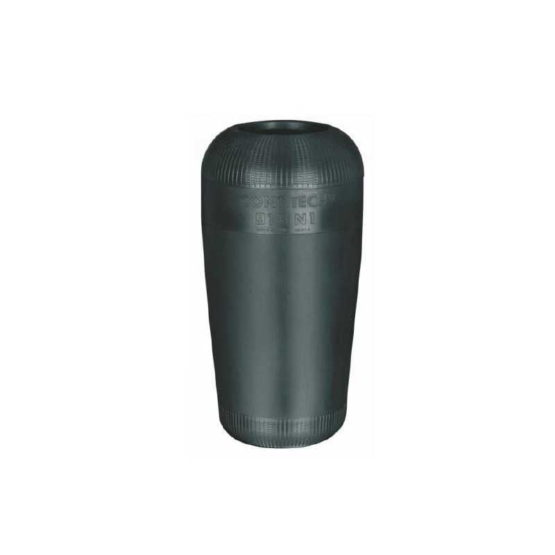 Coussin d'air pour MAN F90, M/F 2000