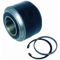 Kit de réparation barre de réaction