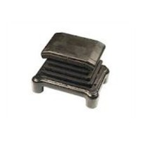 Ressort de pression pour Man TGA