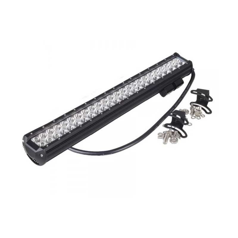 Rampe de phare longue portée 500