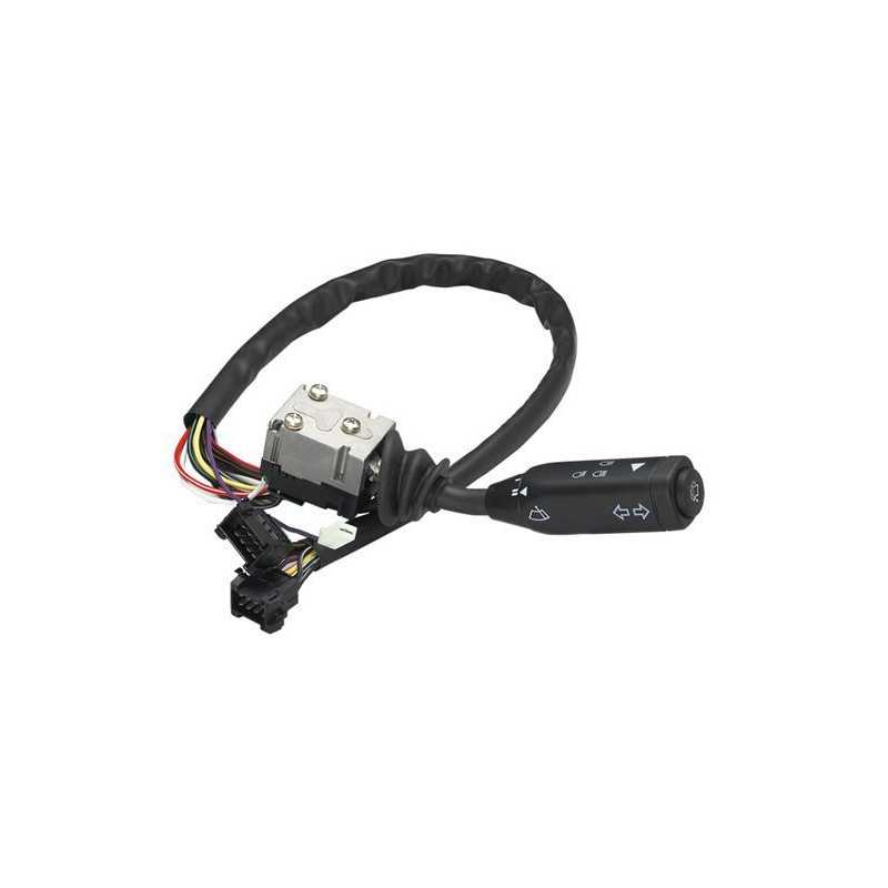 Contacteur colonne de direction pour Man