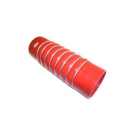 Durite d'air de charge 90 X 283 mm Durite d'air de charge 90 X 283 mm