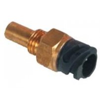 Capteur de température 100 °C