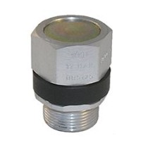 Valve de sécurité 17 bar pour Man