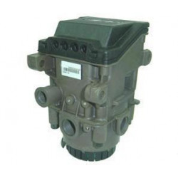 Valve EBS pour MAN TGA/TGS/TGX