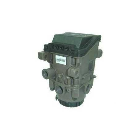 Valve EBS pour MAN TGA/TGS/TGX