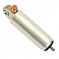 Cylindre frein moteur pour MAN TGL/TGM, TGA/TGX