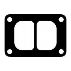 Joint collecteur d'échappement pour MAN D 2566/2842, D 2865/2866, D 2876