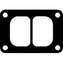 Joint collecteur d'échappement pour MAN D 2566/2842, D 2865/2866, D 2876